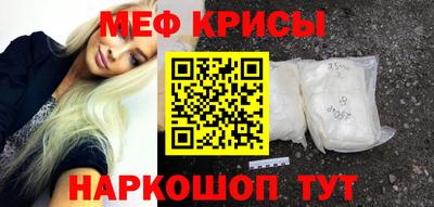 apvp Заводоуковск