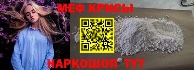 apvp Заводоуковск