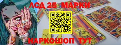 apvp Заводоуковск