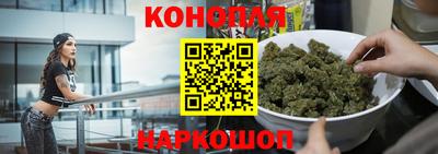 apvp Заводоуковск