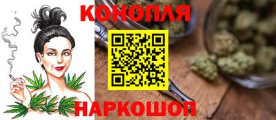 apvp Заводоуковск