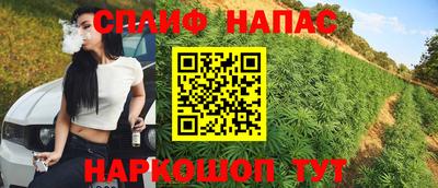 spice Жуковский