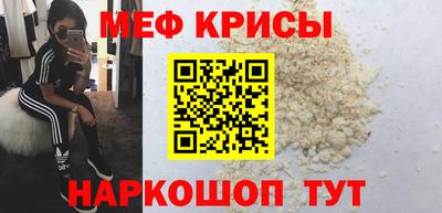 apvp Заводоуковск
